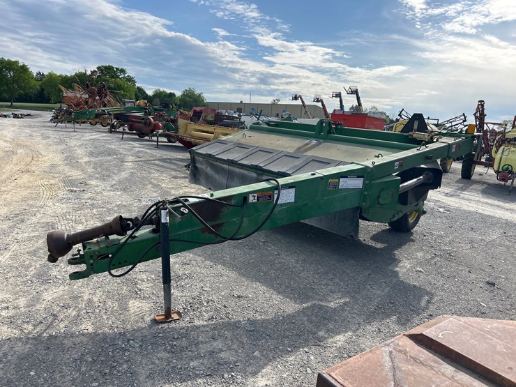 john-deere-925-image-3