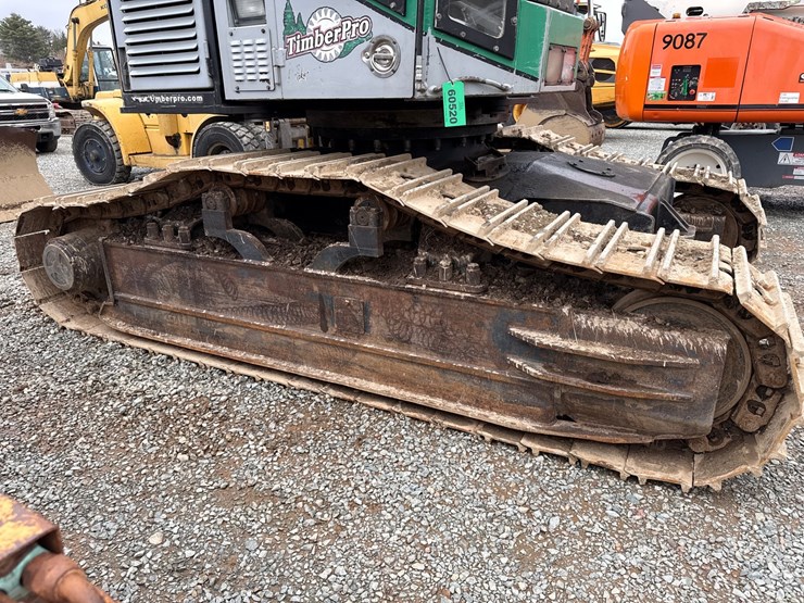 timberpro-tn725b-image-96