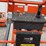 #310-•-2019-snorkel-38'-articulating-lift-image-27