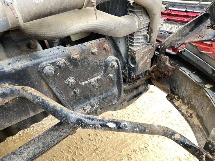 2006-sterling-a9500-image-49