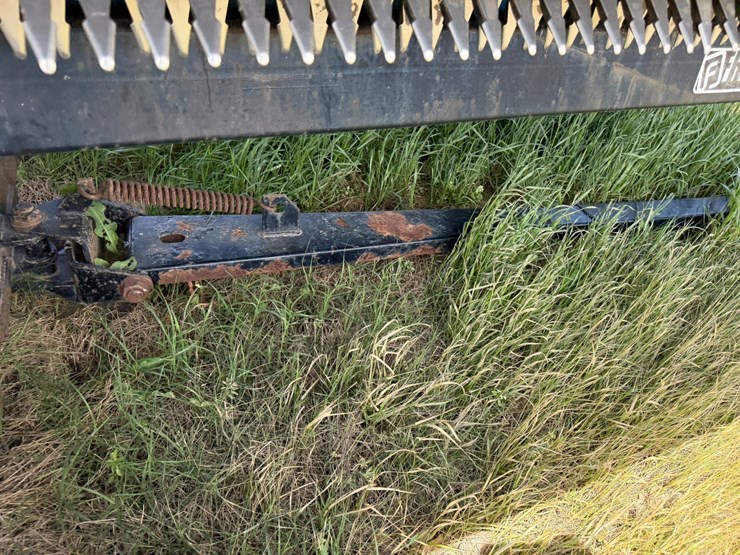 #45274-•-frontier-h1174-s/a-30'-header-trailer-image-19