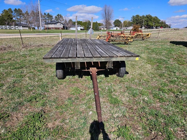 #531-•-8'x16'-flat-rack-image-8