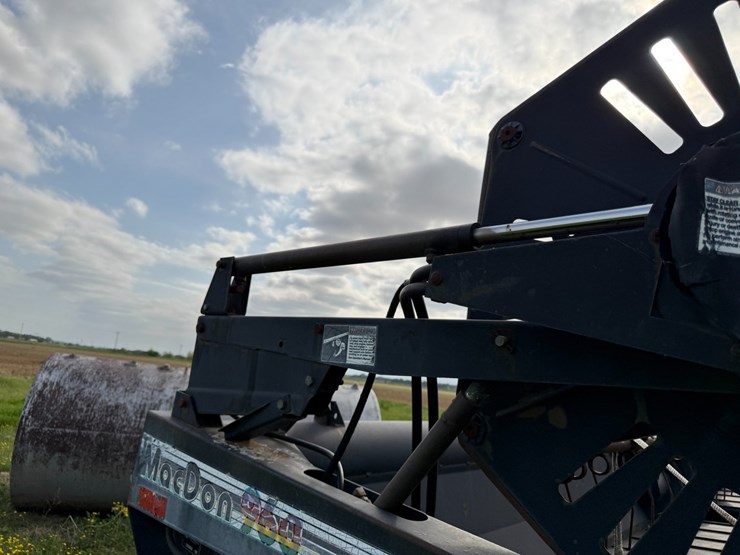 1998-mac-don-960-image-24