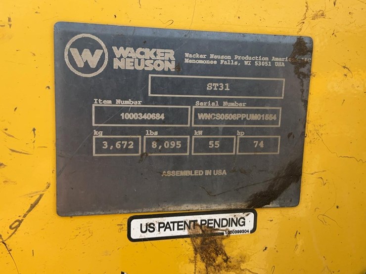 2020-wacker-neuson-st31-image-34