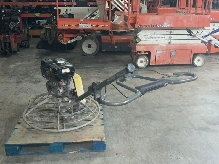 2017-wacker-neuson-ct36-image-4