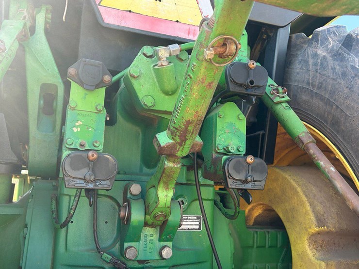 1989-john-deere-4755-image-8