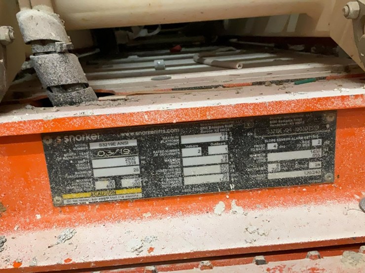 #418-•-2019-snorkel-19'-scissor-lift-#12-image-3