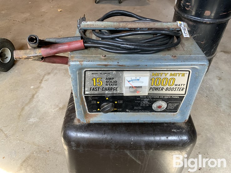 battery-charger-image-2