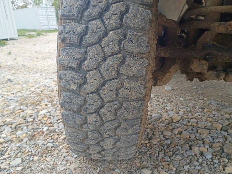 2000-dodge-ram-3500-image-74