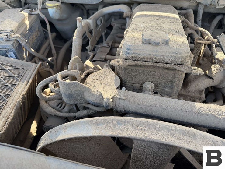 2011-dodge-ram-2500-image-31