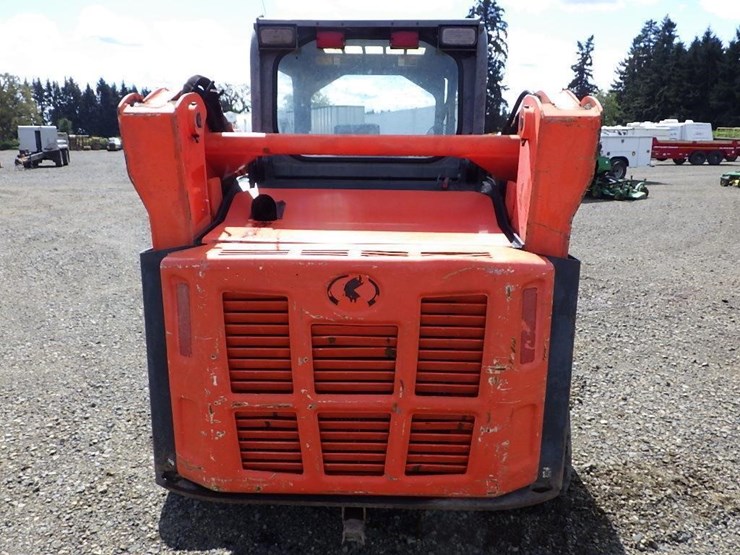 2012-kubota-svl75-image-6