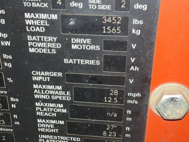 #401-•-snorkel-4wd-rough-terrain-27'-scissor-lift-image-10