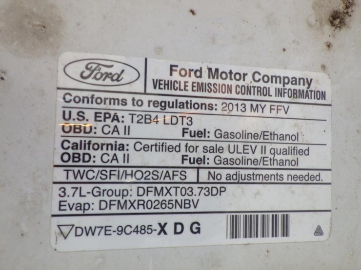 2013-ford-f150-image-10