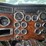 2000-peterbilt-379-image-64