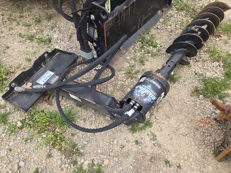 blue-diamond-4-image-1