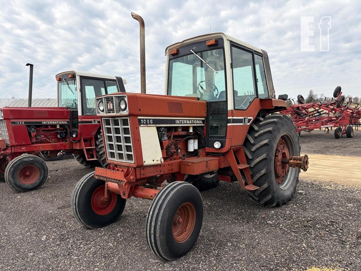 international-1086-image-1