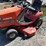 kubota-t1760-image-1