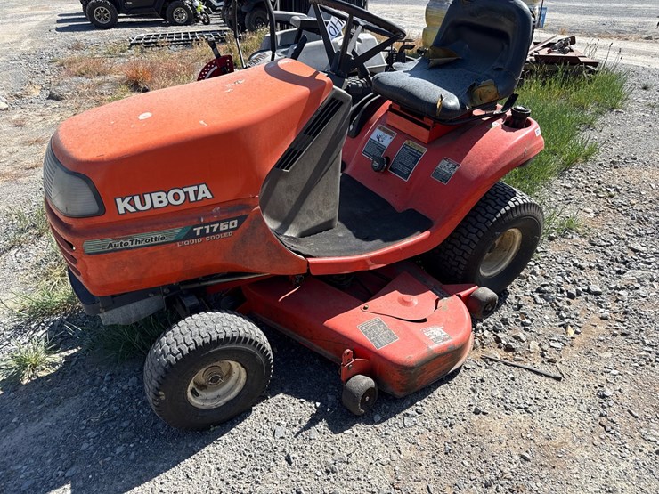 kubota-t1760-image-1