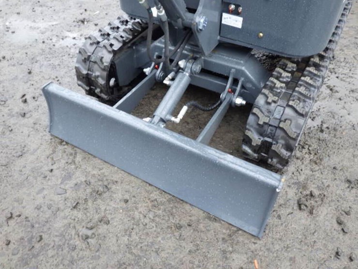 2026-vicsec-15-hydraulic-excavator-image-9