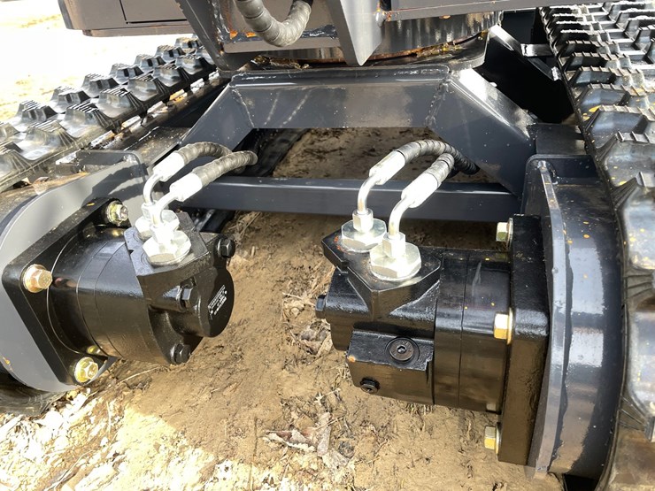 #1041-•-new-ats-rt12r-mini-excavator-image-32