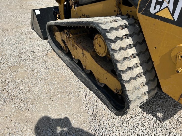 caterpillar-259d-image-18