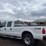 2012-ford-f350-image-8