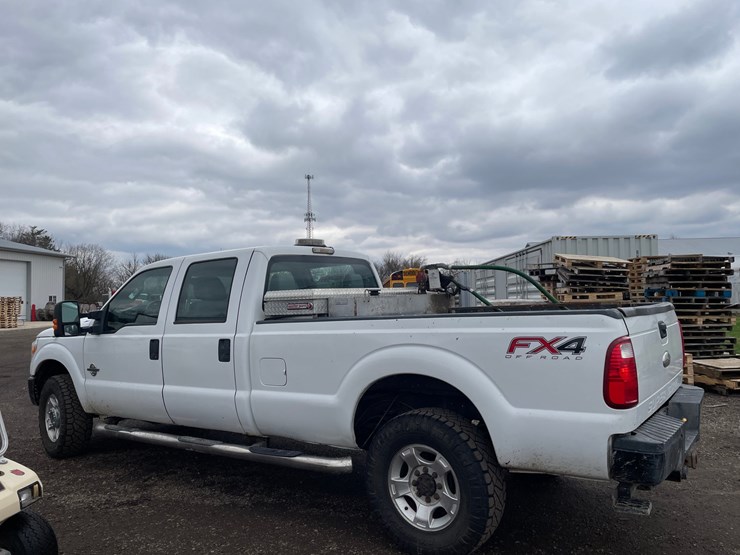 2012-ford-f350-image-8