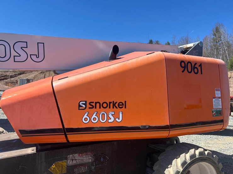 2019-snorkel-660sj-image-26