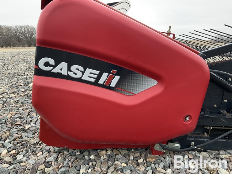 2016-case-ih-3016-image-20