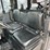 polaris-ranger-image-20