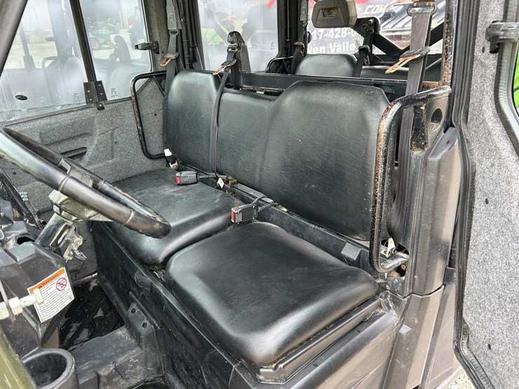 polaris-ranger-image-20