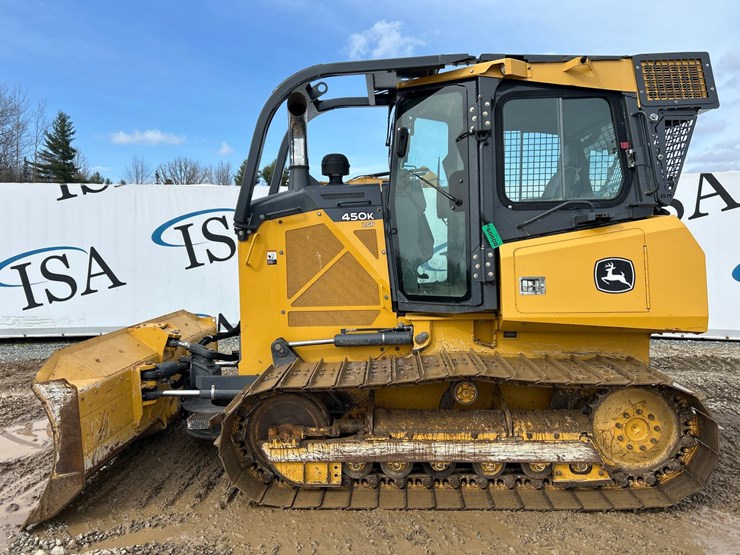 deere-450k-lgp-image-2