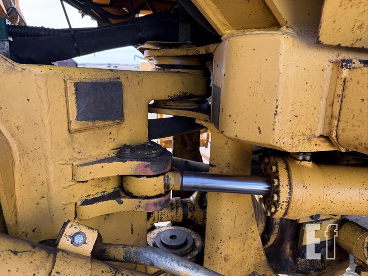 michigan-l160-image-47