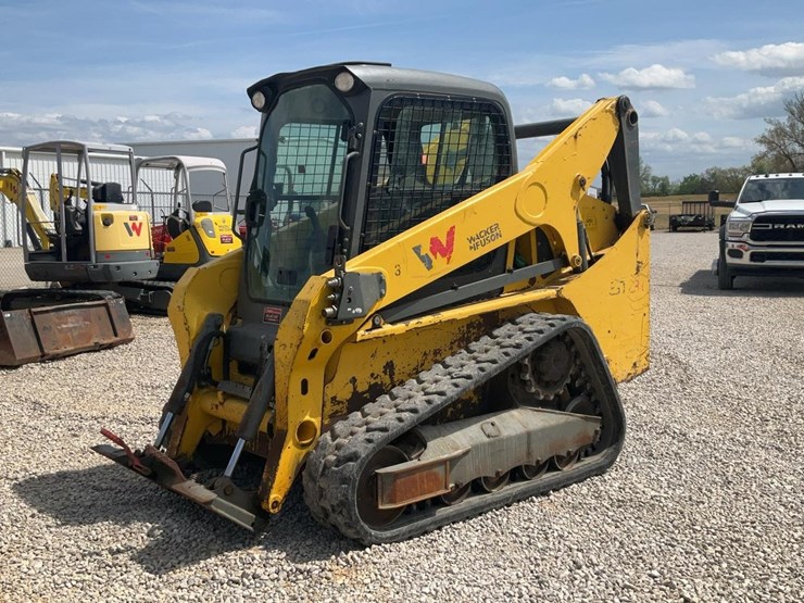 2020-wacker-neuson-st31-image-1