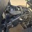 2020-polaris-pro-xd-diesel-utv-image-15