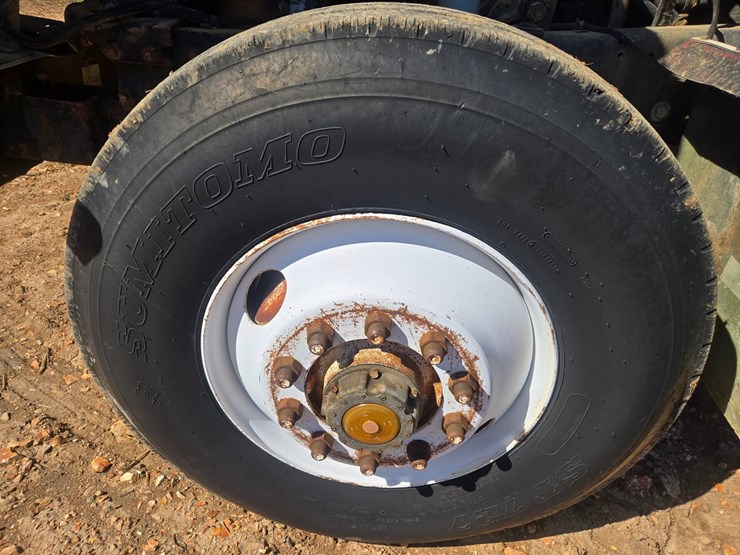 1994-mack-rd690s-image-113