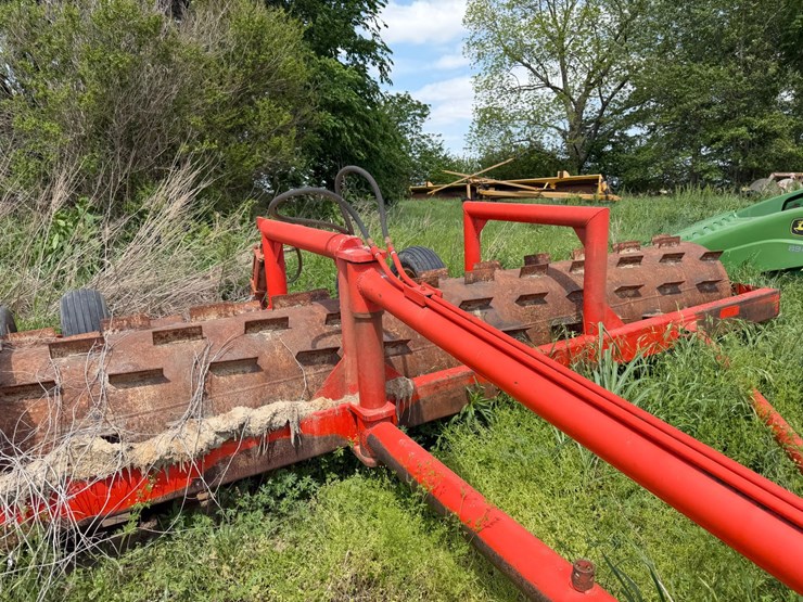 #45280-•-fair-oaks-mfg-20'-stubble-roller-image-31