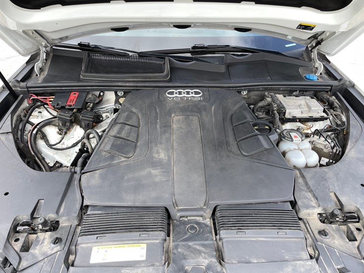 2018-audi-q7-image-9