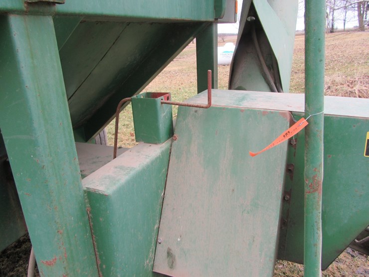 john-deere-400-image-15