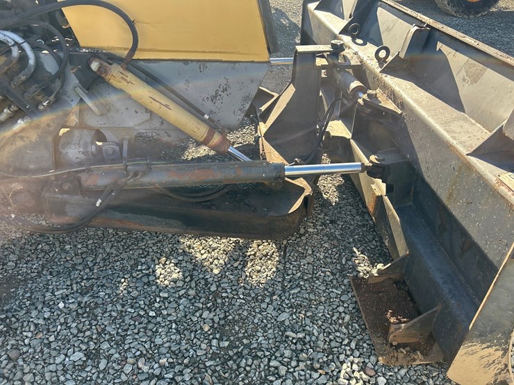 caterpillar-ch75-image-11