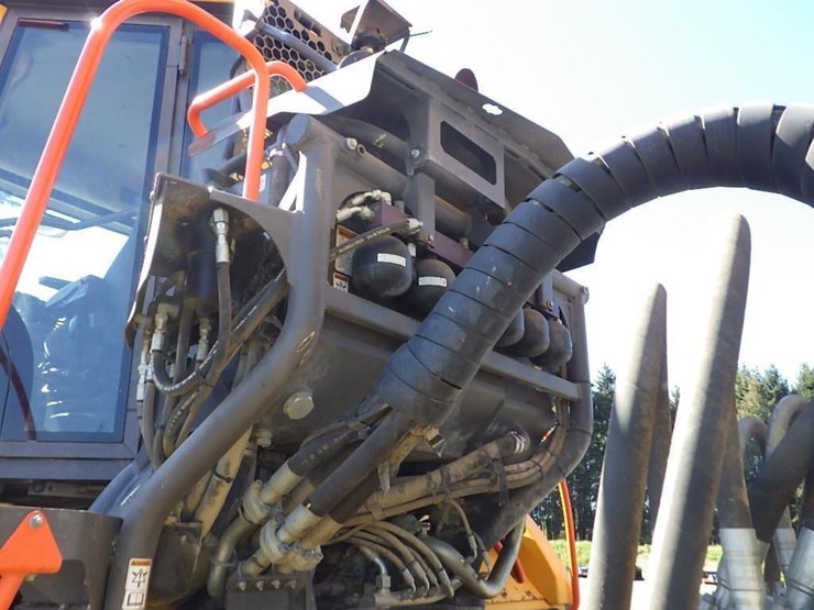 2018-volvo-a45g-image-11