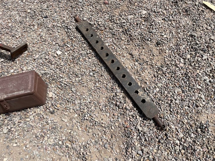 ford-tractor-image-38