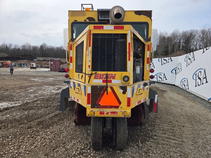 elgin-pelican-image-4