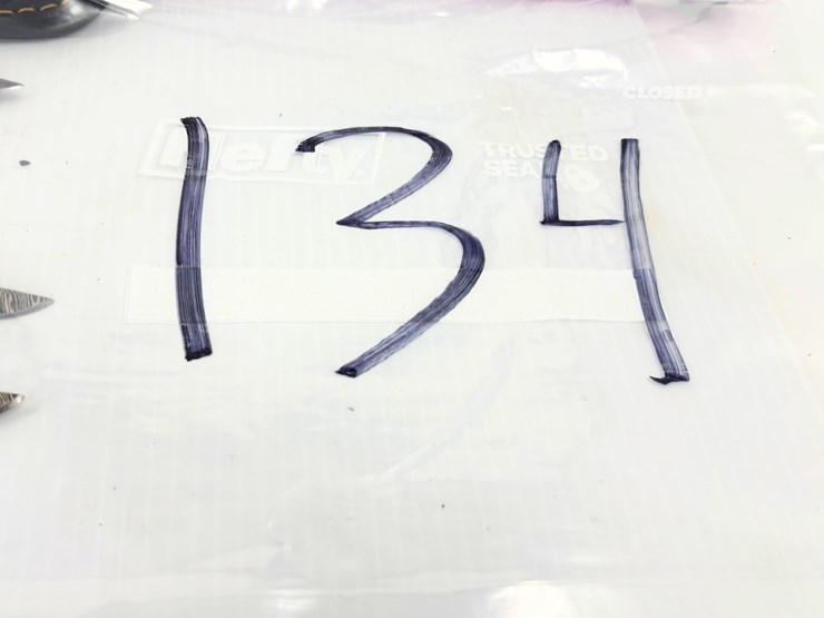 #134-•-hand-made-knives-from-pakistan-image-4