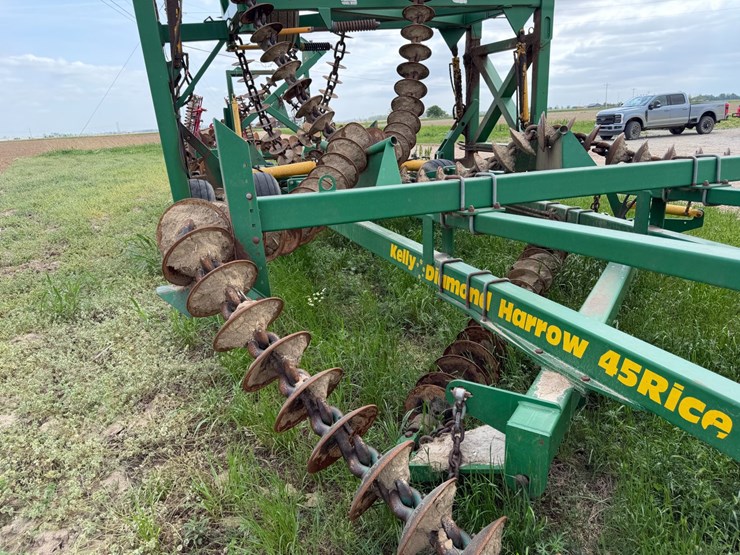 #45288-•-2012-kelly-diamond-45-rice-harrow-image-67