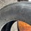 #3384-•-bridgestone-m835a-super-single-semi-tire-image-5