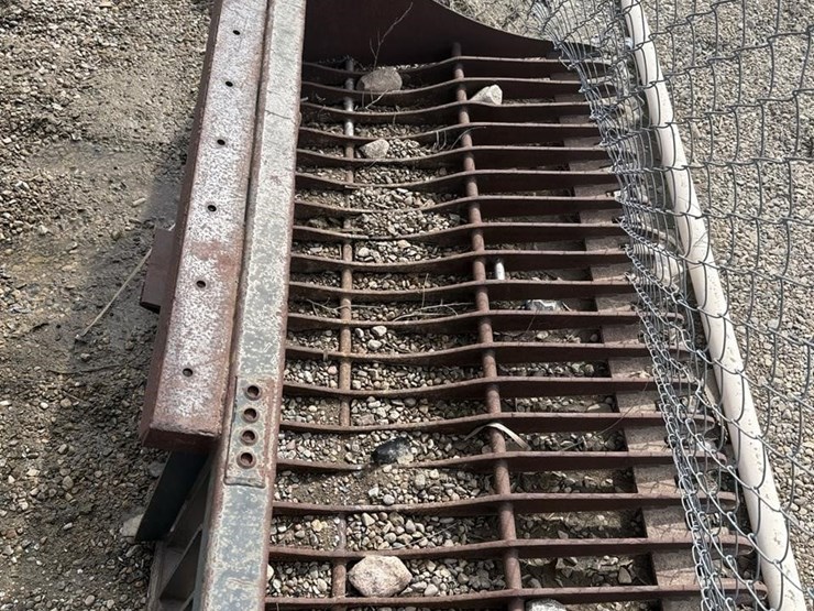 mustang-960-image-29