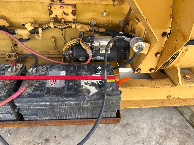 1998-caterpillar-545-kw-image-30