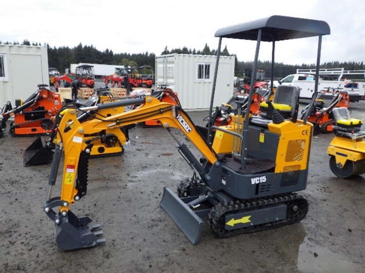 2026-vicsec-15-hydraulic-excavator-image-1