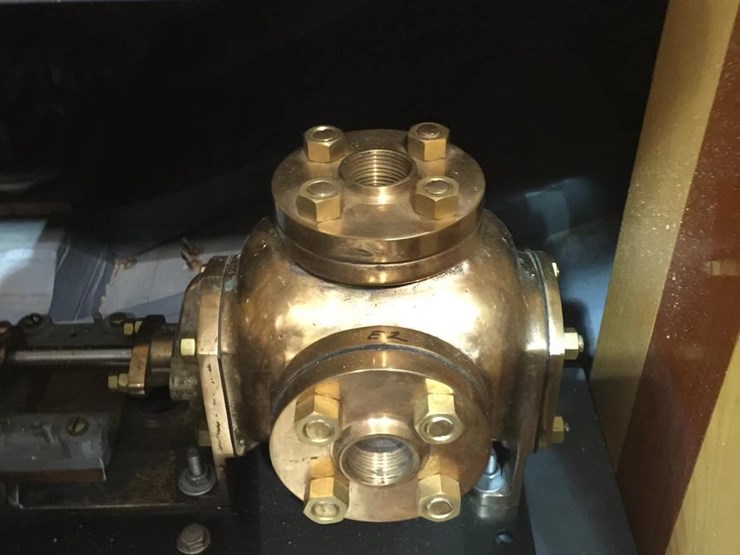 #9550-•-1906-u.s.-navy-steam-cutter-–-40'-uss-new-jersey-captain’s-launch-#873-nj-1-image-46